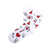 Шкарпетки