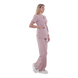 Медичний костюм Акіта, Румянцевий, КР M 2000000532073 фото 4