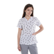 Медична софтова куртка Маніса, Цуценя XL 2000000526546 фото 1