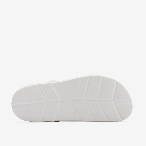 TL Сабо COQUI 6413 White/Lt mint 40 8595662612651 фото