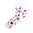 Шкарпетки