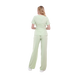 Медичний костюм Акіта, Салатовий, КР M 2000000532226 фото 4